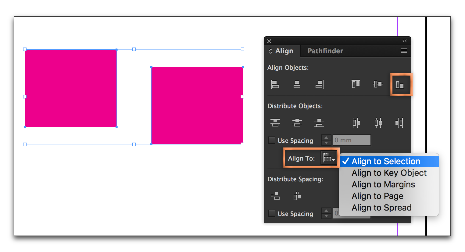 InDesign CCss_005.png